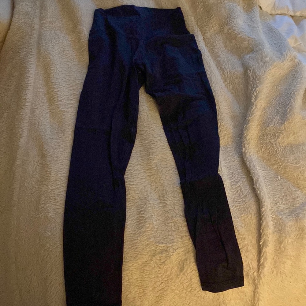 AERIE LEGGINGS
